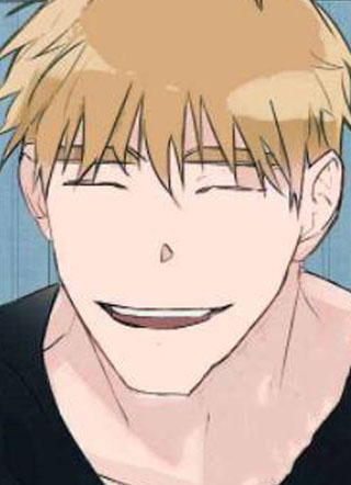 完美的逮捕 截图1